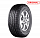    BRIDGESTONE Dueler A/T 002 215/75 R15 100T TL